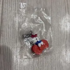 ハローキティ めじるしアクセサリー