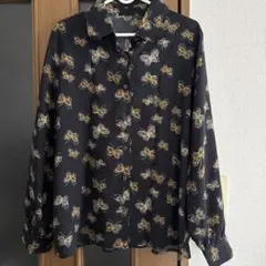 Item thumbnail for item 1980fc90-b30b-47f5-998e-194dd244ce4c