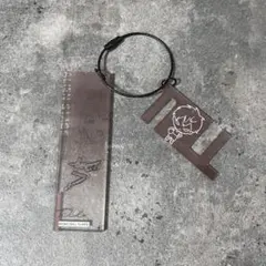 エイリアンステージ ティル