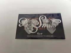 Eve Re:Smile くじ I賞 ピックセット KOKOROYOHO - メルカリ