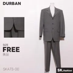 Item thumbnail for item e5cc7e2c-c3f7-4bdf-afc0-9c435f3aff24