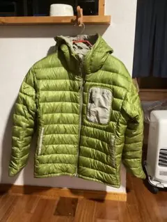 Item thumbnail for item 456d5228-aaf5-41ba-a95b-996e9544e7fc