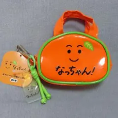 2026年最新】なっちゃんの人気アイテム - メルカリ