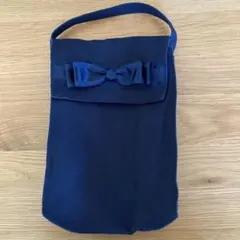 Item thumbnail for item 2bbf3386-21fa-4664-bada-87ec01bd6442