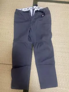 DICKIES × GRAMICCI × FREAK'S STORE 別注