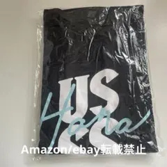 VERETTA SOUNDS Tシャツ ブラック 大阪限定 - メルカリ