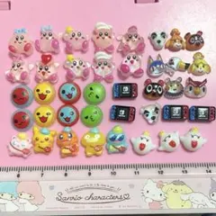 ももちゃん様 リクエスト 2点 まとめ商品 - メルカリ