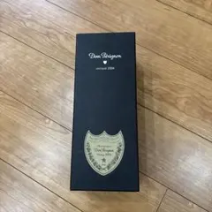 2026年最新】ドン・ペリニヨン 2004の人気アイテム - メルカリ