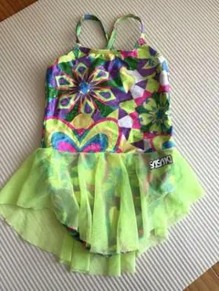 SASAKI レオタード♡サイズJM