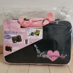 Item thumbnail for item c45e5366-29b9-45a5-9140-9f0bddba9ee2