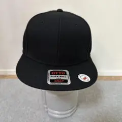 OTTOオットー　キャップ　頭囲55-62cm