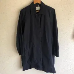 Item thumbnail for item 77895538-e491-4fd3-be93-f09b6789cac6