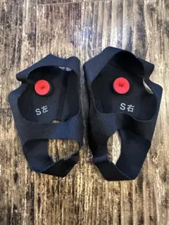 2025年最新】レミントンフットウェルの人気アイテム - メルカリ