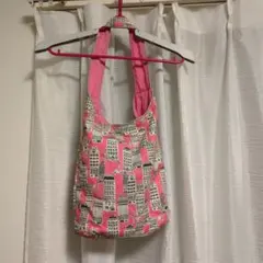 Item thumbnail for item ca5897a7-f004-41d5-bc77-91ed26493527