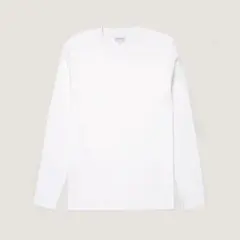 Item thumbnail for item 7b0c4d37-fe2d-467a-abe6-83983a6fdeda