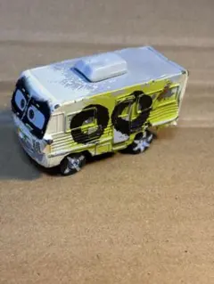 2026年最新】トミカ アーヴィーの人気アイテム - メルカリ