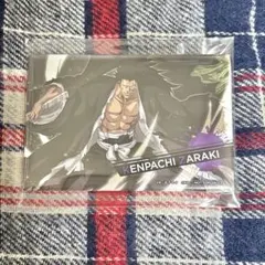 2025年最新】ジャンプgiga bleachの人気アイテム - メルカリ