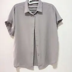 Item thumbnail for item f0dd58a4-8cf4-439d-8e01-5ea06f1c356f