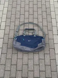 2025年最新】nike ショルダーバッグ 90sの人気アイテム - メルカリ
