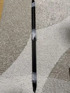 良品❗️ハイゼットカーゴ ボンネット シルバーS28 - メルカリ