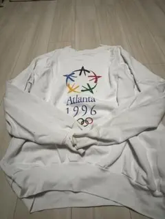 2025年最新】80〜90年代 オニータ ONEITAの人気アイテム - メルカリ