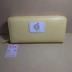 ♡ひめ　説明文読んでください様 リクエスト 2点 まとめ商品