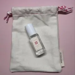 ジョーマローン ラズベリーリップル 9ml