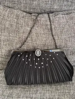 2025年最新】東京ソワール レディース パーティーバッグの人気