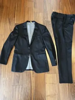 Item thumbnail for item 618b23ae-87a4-471d-ad6e-4b9011efec7d