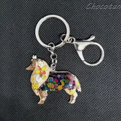 Item thumbnail for item 1b0a56c2-1fb5-4daf-90ac-5a1ae0a045a4