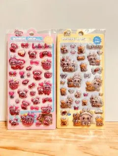 satoyan様 リクエスト 2点 まとめ商品