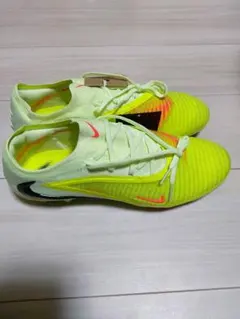 NIKE ファントムGX2 ELITE AG 26cm 591 - メルカリ
