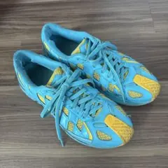 名作Asics Kiko Kostadinov Gel Kiril 1のサムネイル