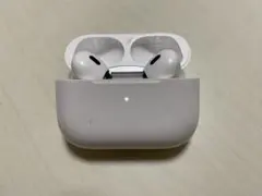 AirPods Pro 第2世代　Lightning