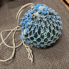 Item thumbnail for item 6e1d1a87-9f3e-4565-8b11-09012f55f8d4