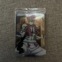 鬼滅の刃 猗窩座 カード