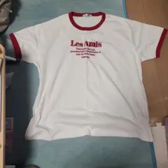 Item thumbnail for item 429dcc99-d447-4886-b8df-1f0ccaef5eb7