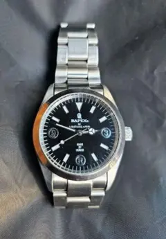 2026年最新】BAPEX エクスプローラーの人気アイテム - メルカリ