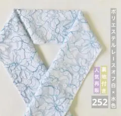 Item thumbnail for item c875b2d6-c49e-487e-b41d-5326556deaed