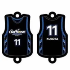 Item thumbnail for item a63d5389-2e24-4215-8a9f-4a35af34dd22