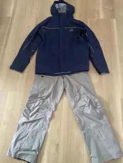 Item thumbnail for item ca8dea7a-c4c6-461d-b8f0-e445af8525e6