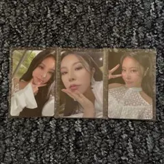 2026年最新】mamamoo フィインの人気アイテム - メルカリ