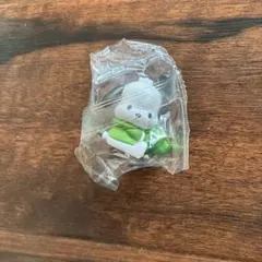 サンリオキャラクターズ きらめき バルーンフィギュア 2 ポチャッコ