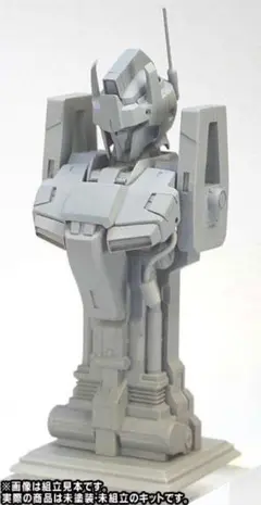 2025年最新】b-club ガンダム キットの人気アイテム - メルカリ