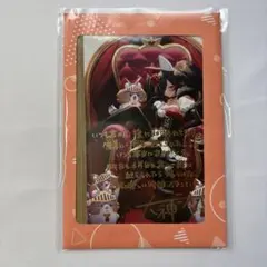 2026年最新】大神ミオ4周年記念グッズの人気アイテム - メルカリ