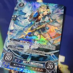 2026年最新】fire emblem cipherの人気アイテム - メルカリ