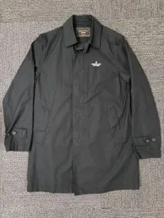 Supreme UNDERCOVER Jacket Black Mのサムネイル