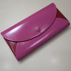 2025年最新】アニエスベー 財布 ピンクの人気アイテム - メルカリ