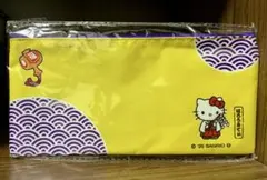 ノベルティ キャラクターグッズ