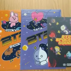 Item thumbnail for item 27bada65-4615-4202-bdfa-6b31f5376446